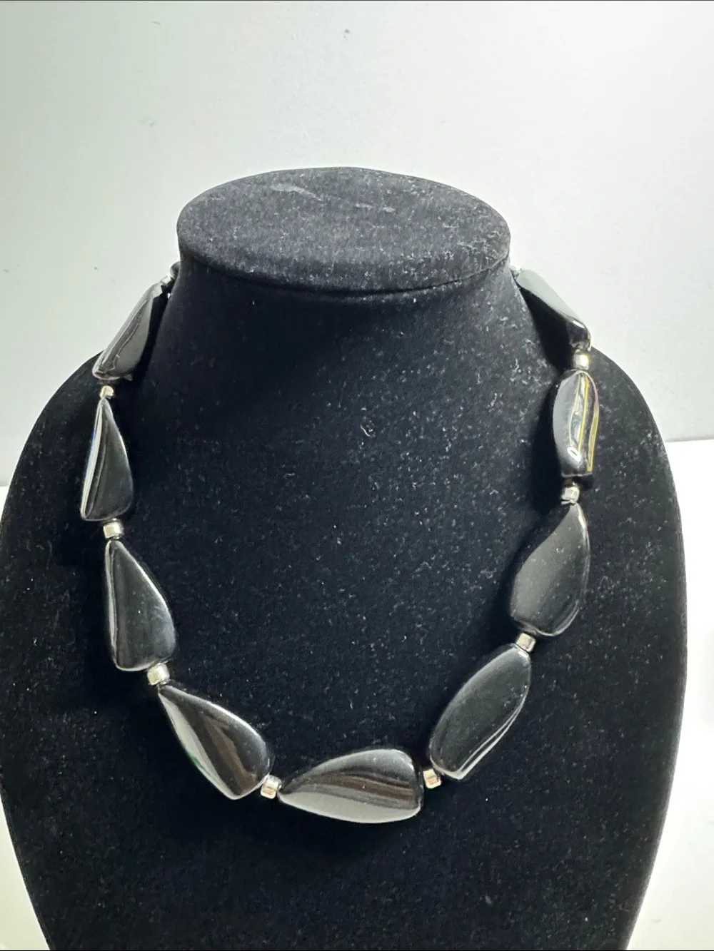 Vintage bold sophisticated